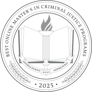 Intelligent.com badge