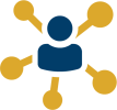 network of support