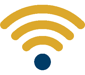 wifi